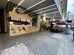 Novena Square (D11), Shop House #455863341